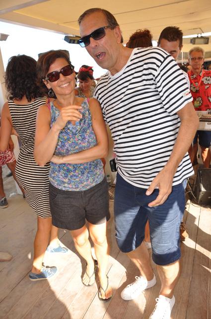 min 2014 08 09 senig mascalzone 283